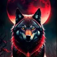 creator Shadow 10,000's avatar