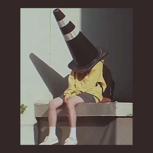 creator $aphira@p€ntn€¥'s avatar