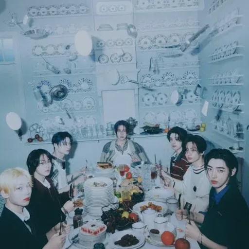 creator hoonzflaskk's avatar