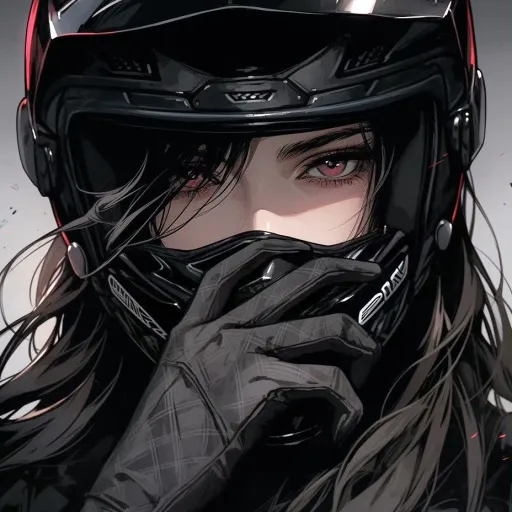 creator Ronja2007mghs's avatar