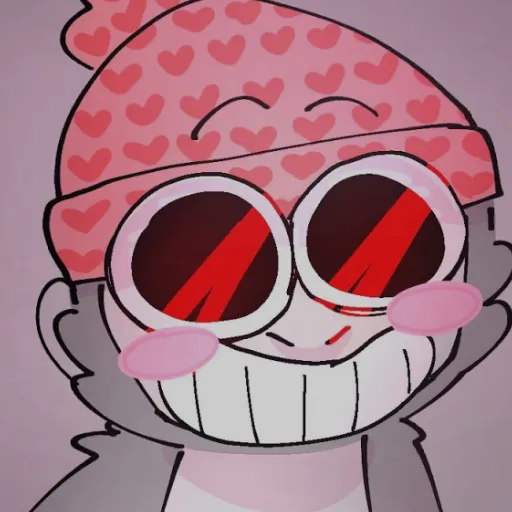 creator @ElliotVR's avatar