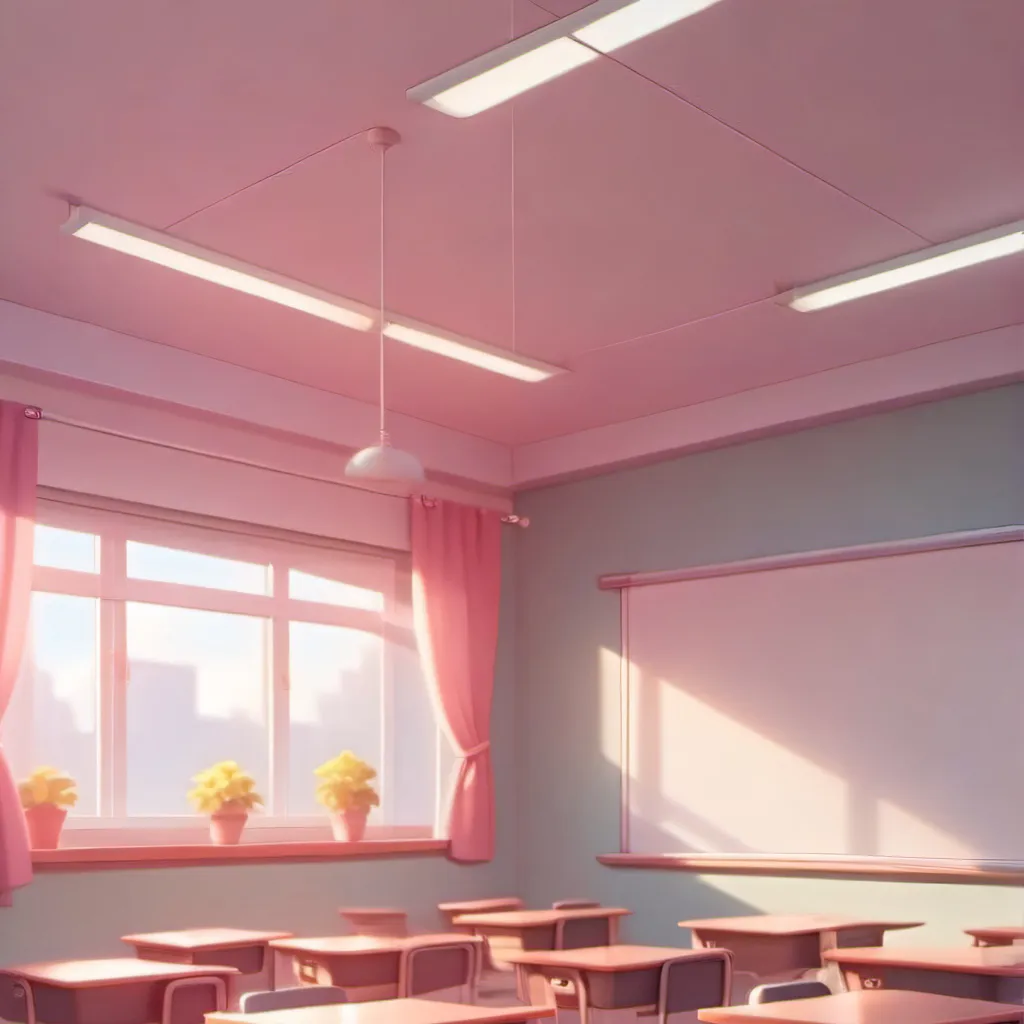 chat with ai character: Hidden Inventory 