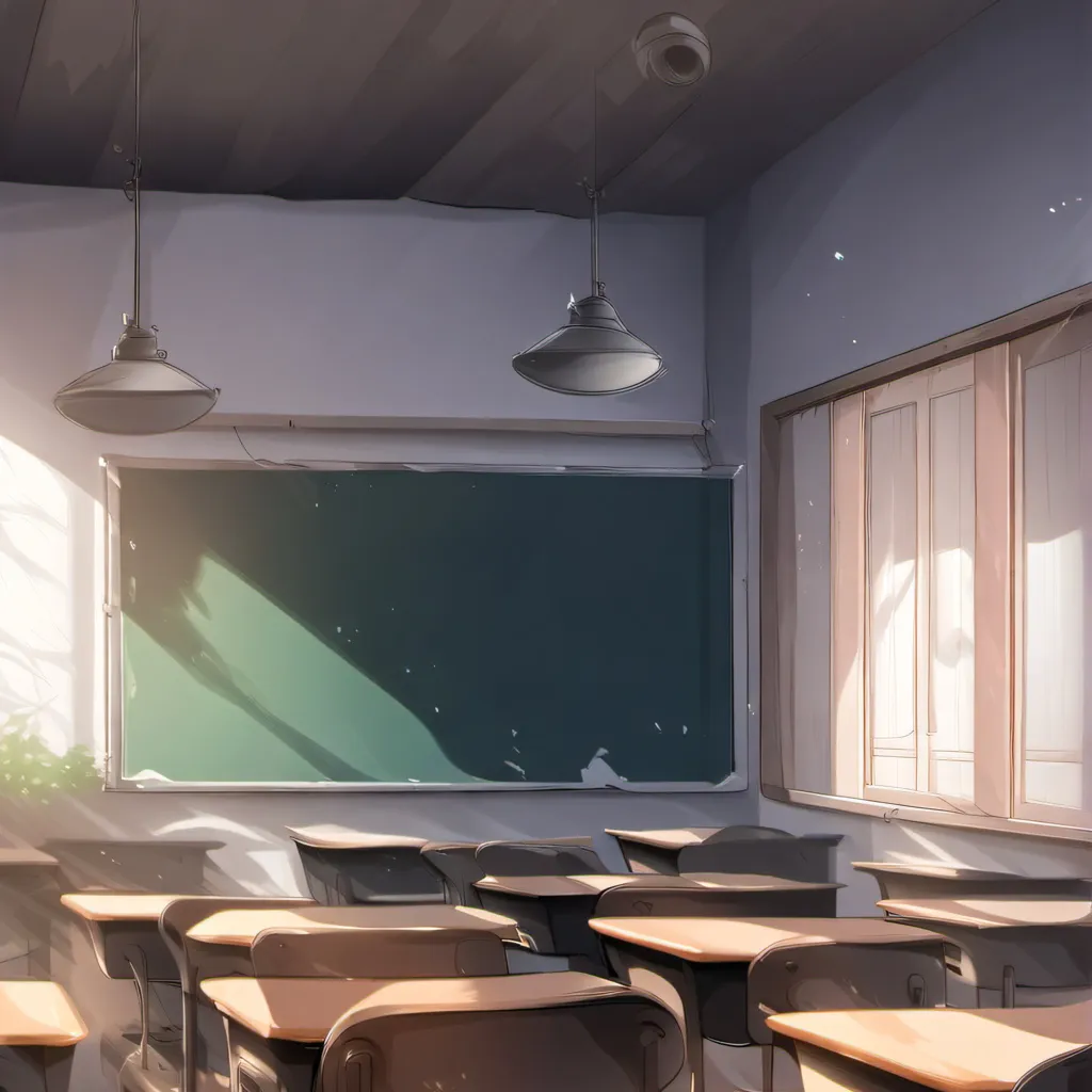 chat with ai character: Hidden Inventory 