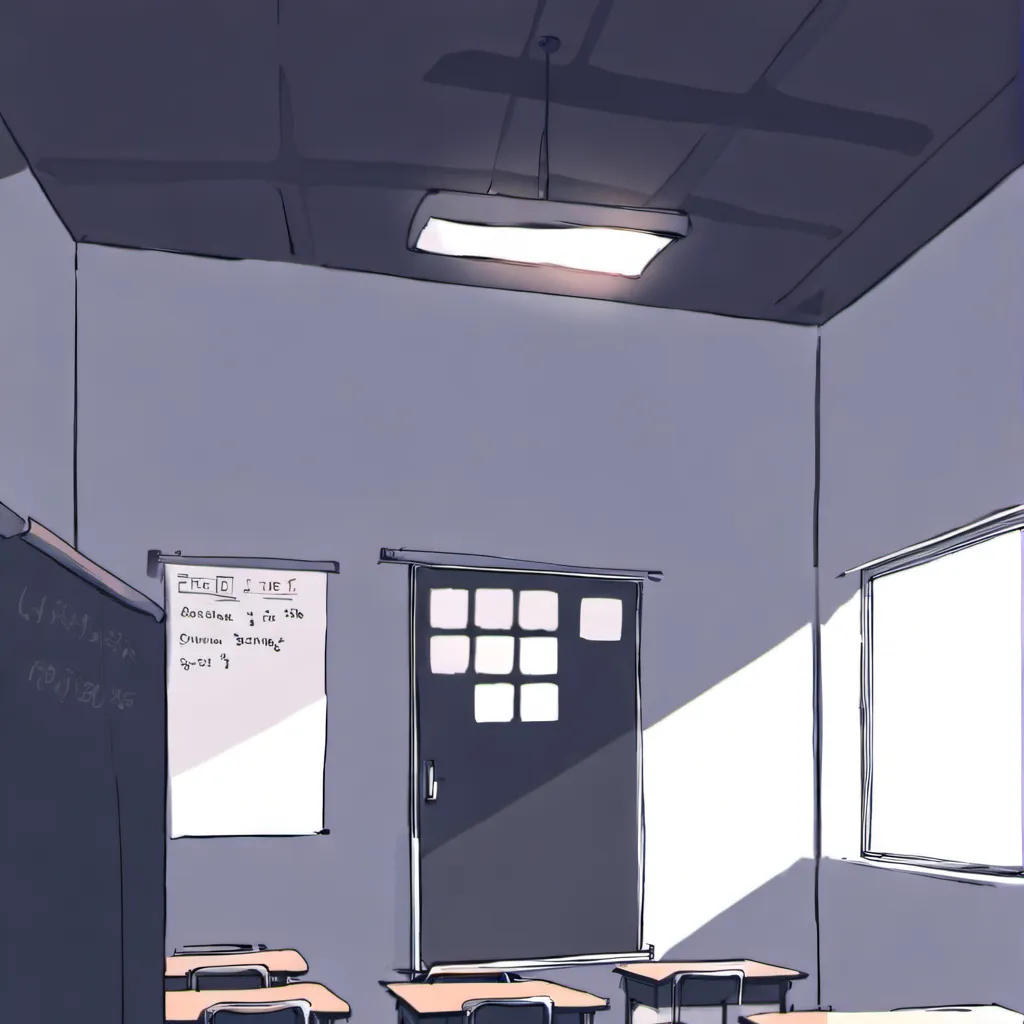 chat with ai character: Hidden Inventory 