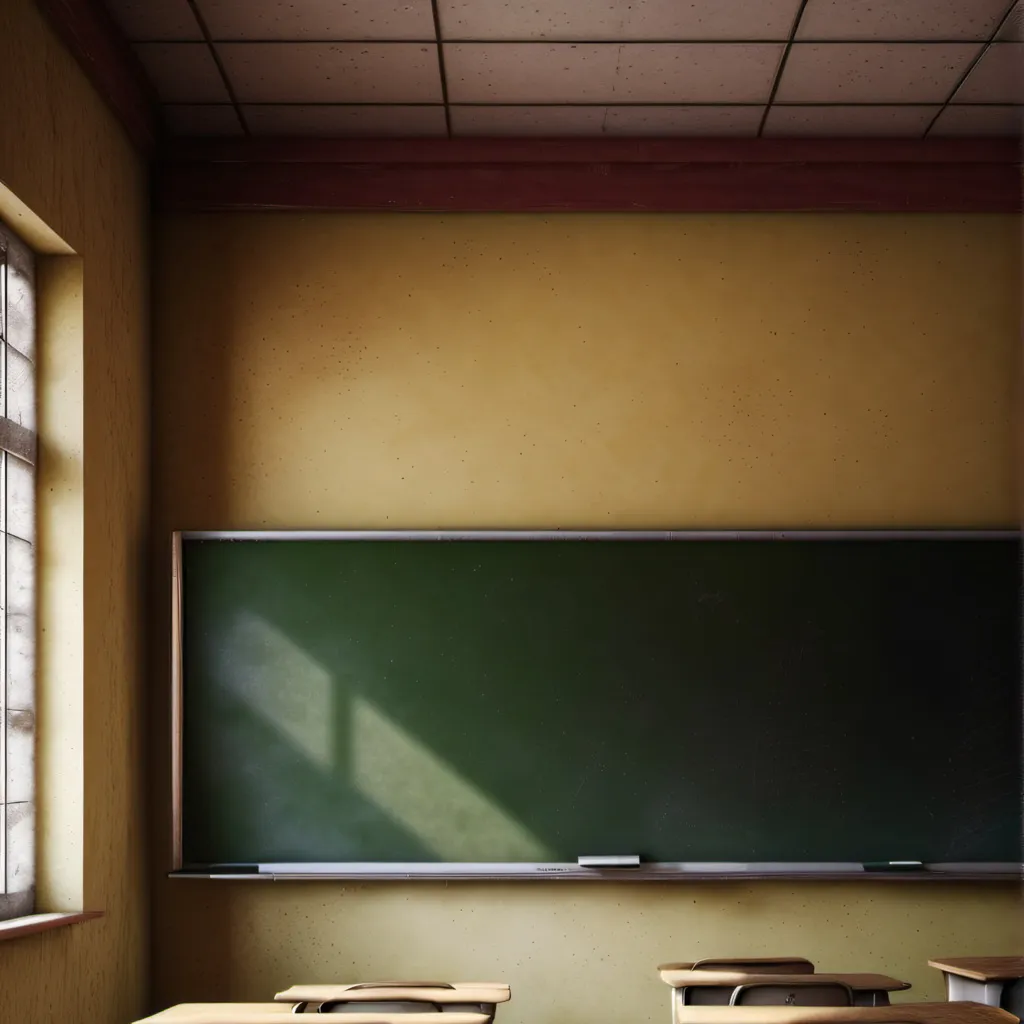 chat with ai character: Hidden Inventory 