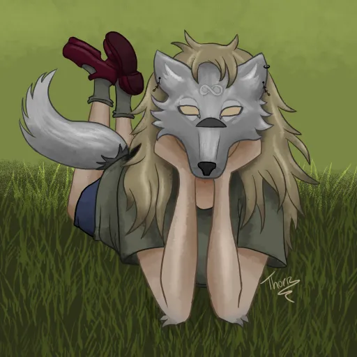 creator MazikeenStarlight's avatar