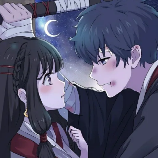 creator 0jcjwoudy7hjzk.'s avatar