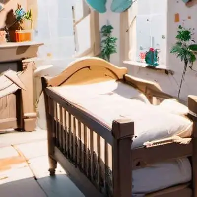 chat with ai character: Goofy Ah child