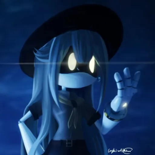 creator MycahPittman's avatar