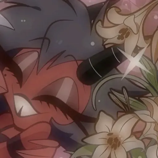 creator Talkior-5EzWZYSz's avatar