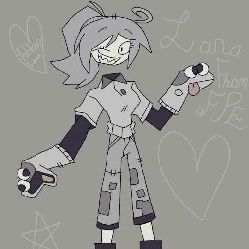 creator wrnia's avatar