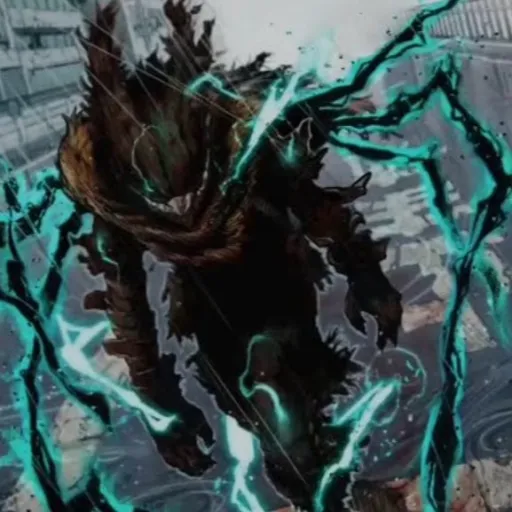 creator Viggalent-deku's avatar