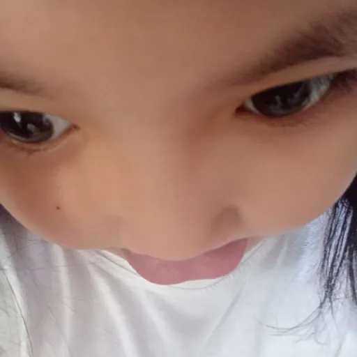 creator ermwatdasigma's avatar