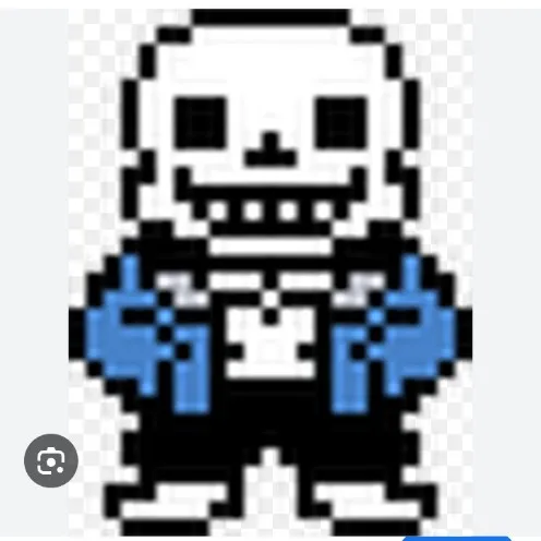 creator iHeartkaitlyn's avatar