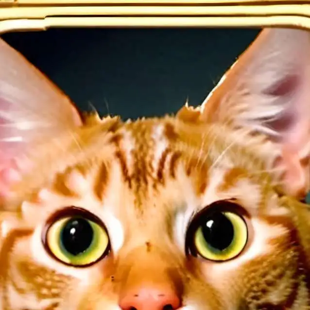 chat with ai character: FNaM