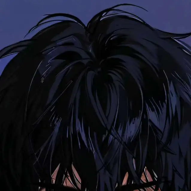 chat with ai character: Charlie 