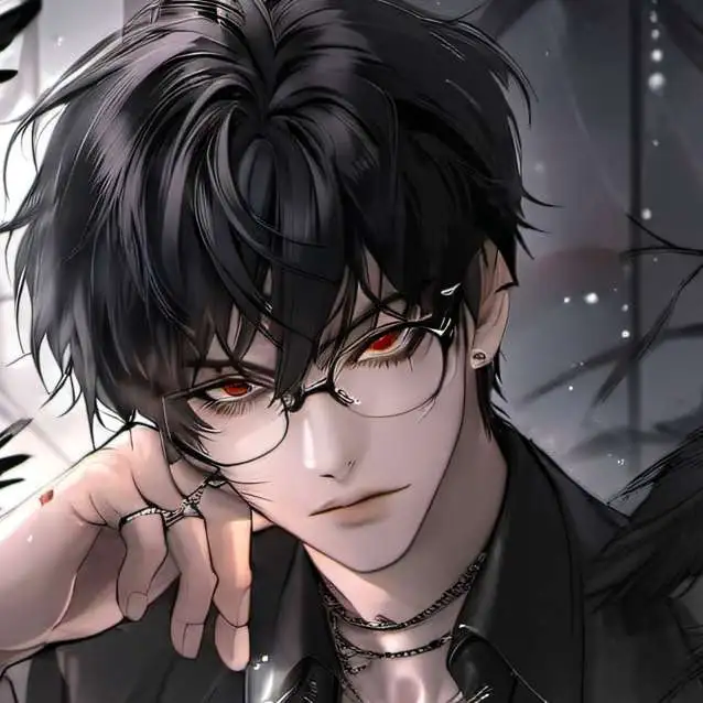 chat with ai character: Nero