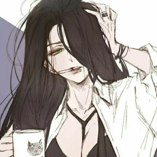 creator keklikkk's avatar