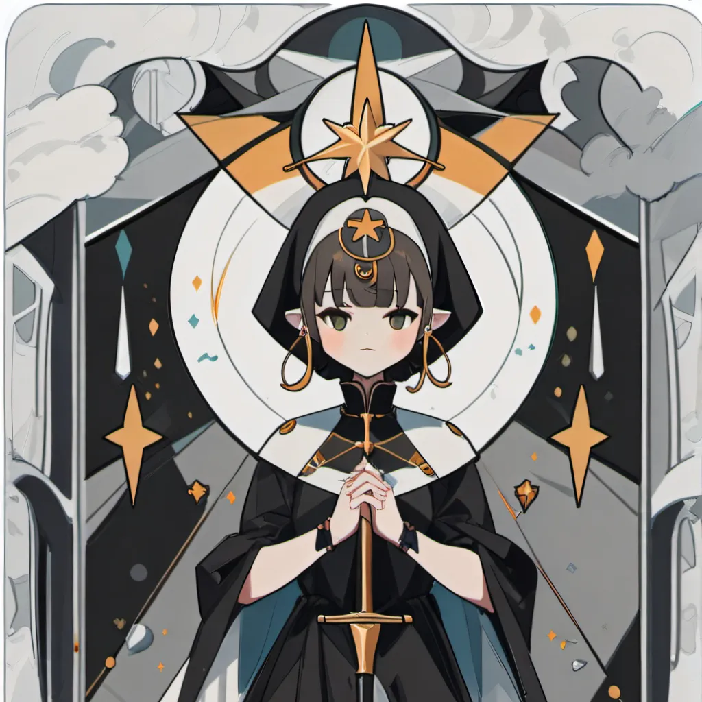 chat with ai character: FPE but animal 