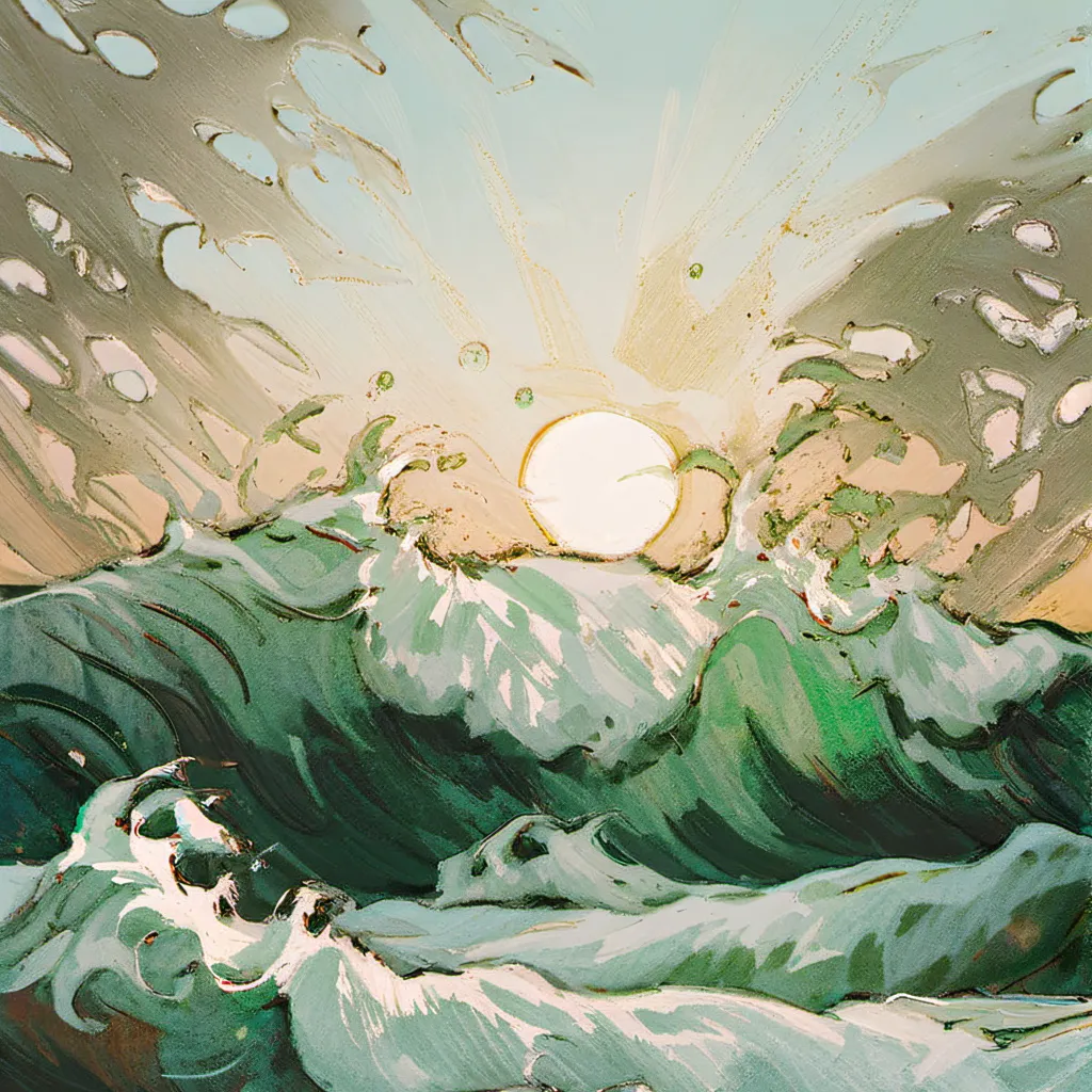 chat with ai character: FPE but animal 