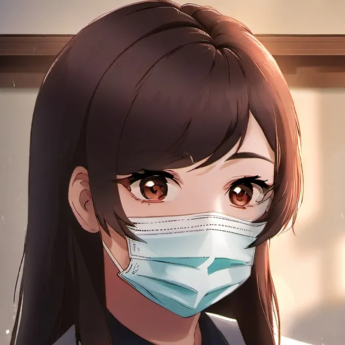 chat with ai character: Dre. Alice