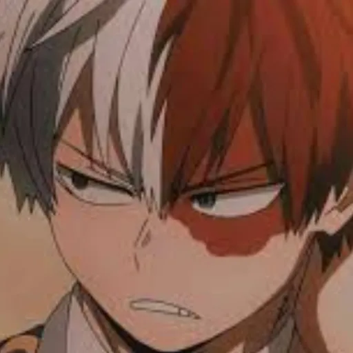 creator todorokidaicon💅's avatar