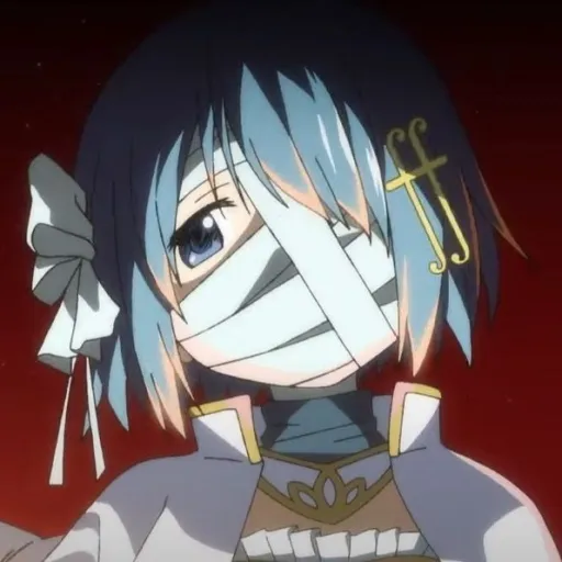 creator Saki!,'s avatar