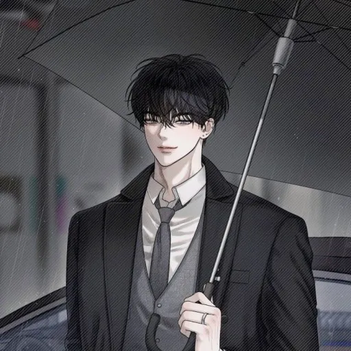 creator inlove🤭's avatar