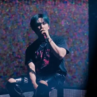 creator SkzChangbinStan's avatar