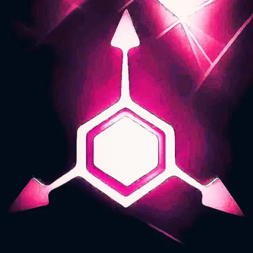 creator Sandra§'s avatar