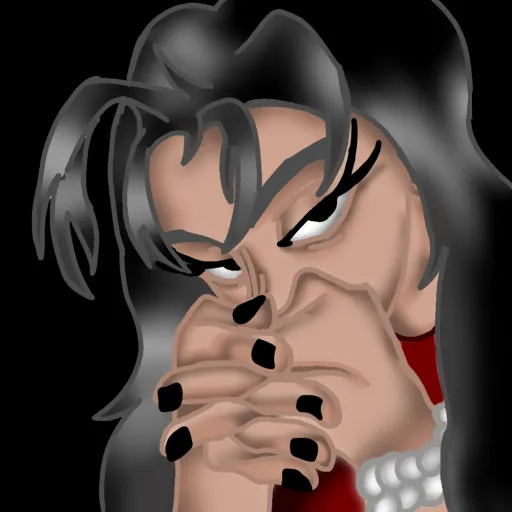 creator ♡●Clara●♡'s avatar