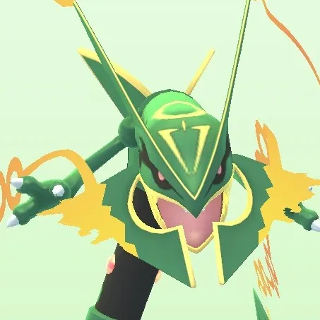 creator viridis2553's avatar