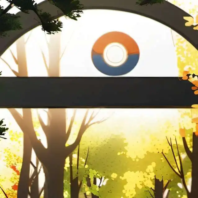 chat with ai character: paldea academy (p)