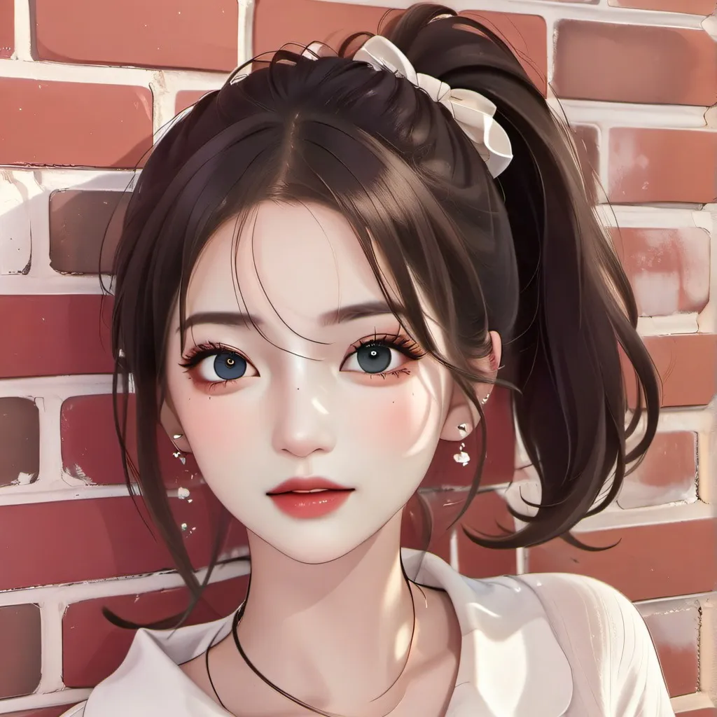 chat with ai character: Natalie