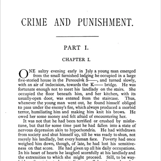 creator Teume's avatar