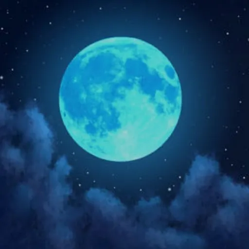 creator ♡ Maya Perez ♡'s avatar