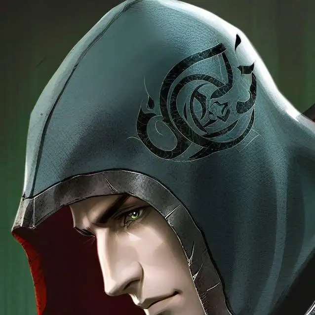 chat with ai character: BUTCHER