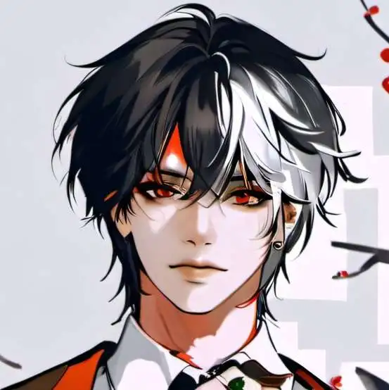 chat with ai character: Oscar 