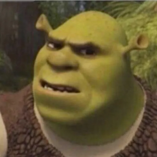 creator ❤️💵💵💵💵❤️4's avatar