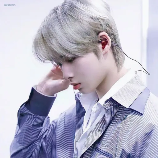 creator niki_is_my_bias🐥's avatar