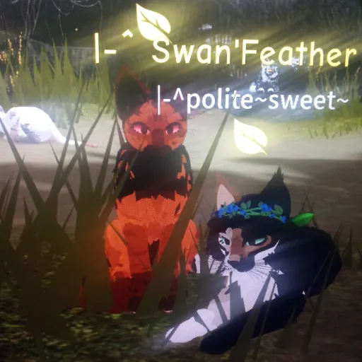 creator thatoneperson--___'s avatar