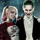 creator Squirrel Frances’'s avatar