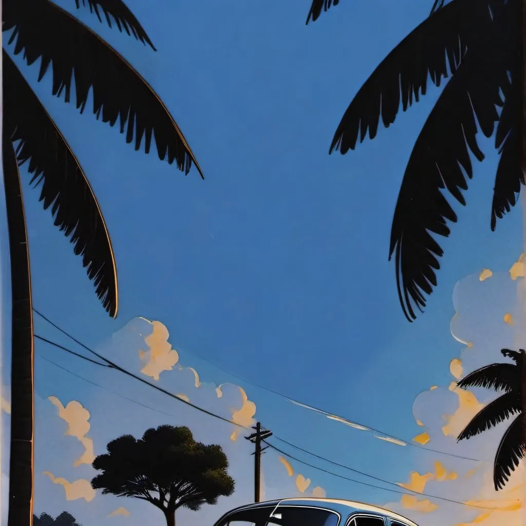 chat with ai character: Stolas x blitz