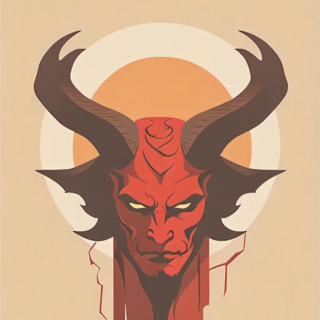 chat with ai character: Mastermind ep 11