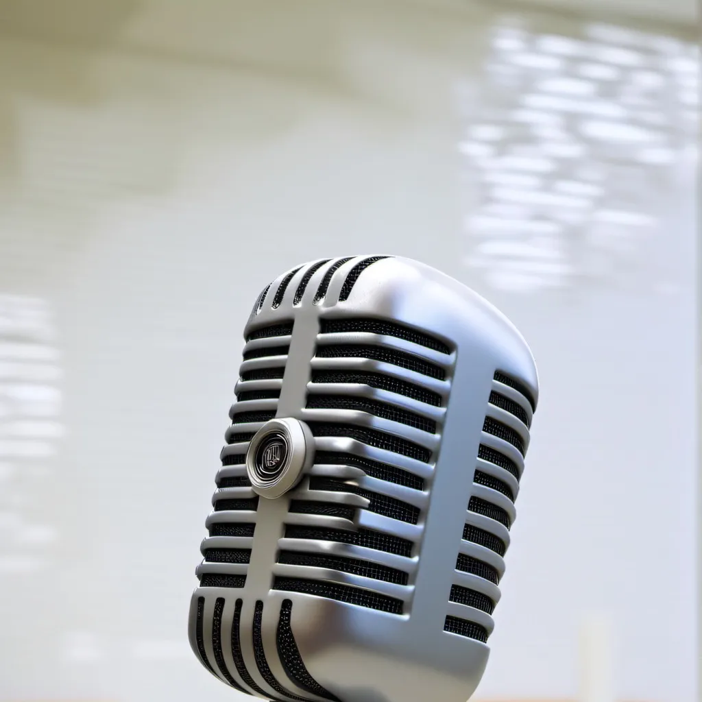 chat with ai character: Hellvaboss singer