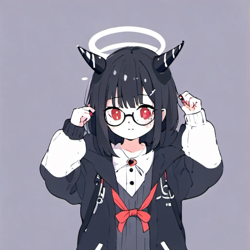 chat with ai character: Stolas x blitz