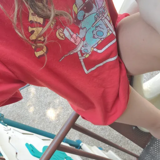 creator bakugos forever❤'s avatar