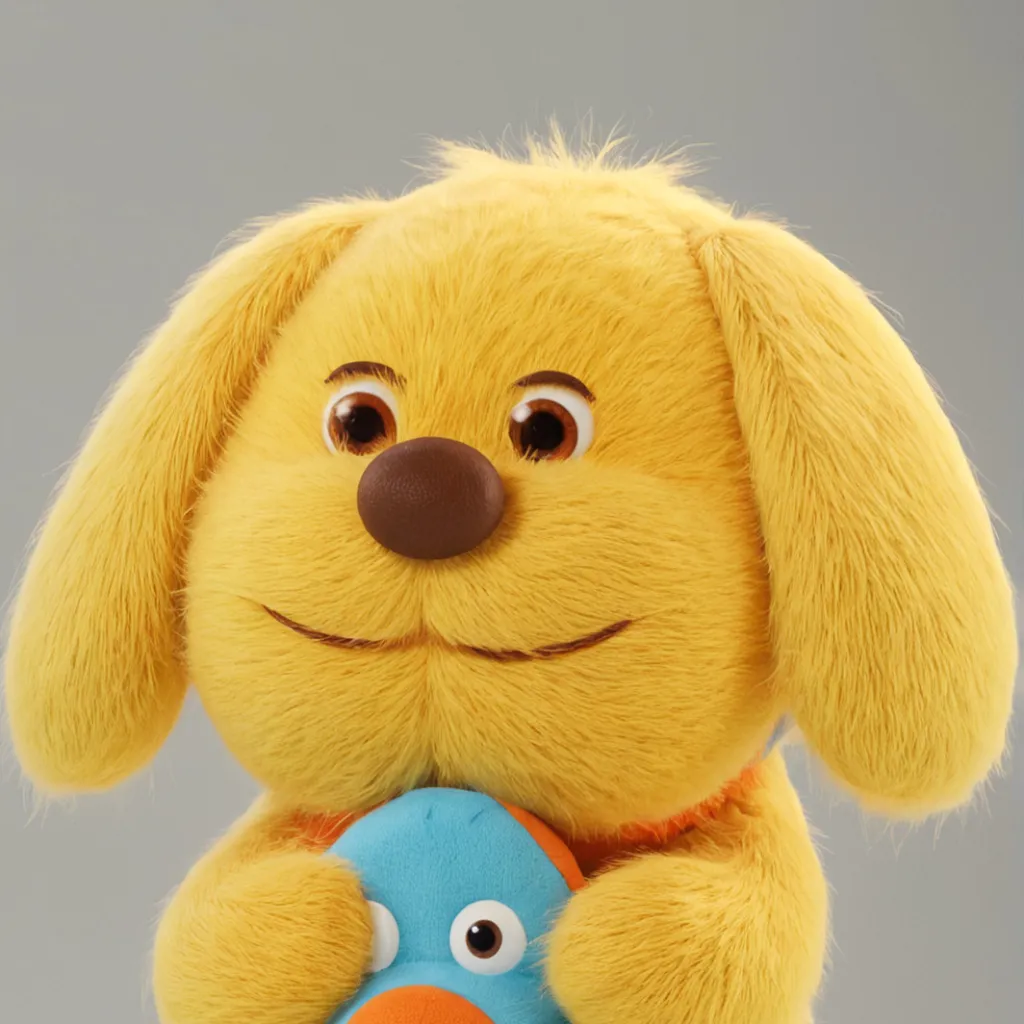 chat with ai character: Oliver