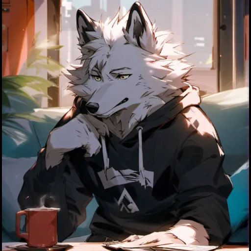 talkie's author avatar