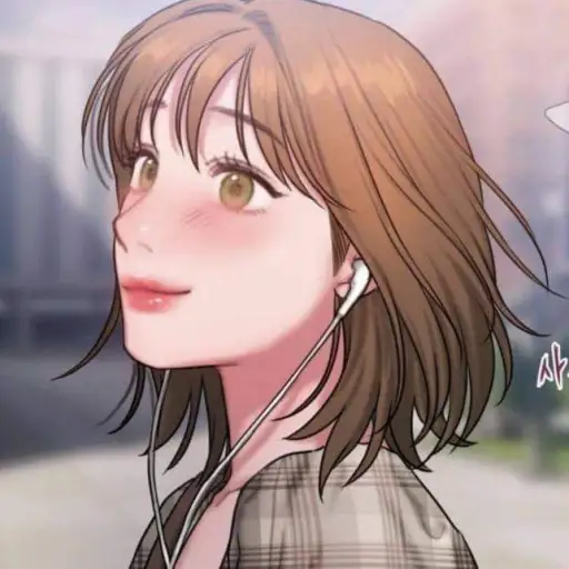 creator ♡Min-ji★'s avatar